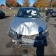 1HGCR2F37FA160980 2015 Honda Accord Lx auction photo thumbnail 12