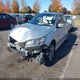 1HGCR2F37FA160980 2015 Honda Accord Lx auction photo thumbnail 2