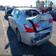1HGCR2F37FA160980 2015 Honda Accord Lx auction photo thumbnail 3