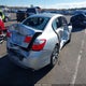 1HGCR2F37FA160980 2015 Honda Accord Lx auction photo thumbnail 4