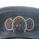 1HGCR2F37FA160980 2015 Honda Accord Lx auction photo thumbnail 7