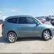 1GNER23D69S139368 2009 Chevrolet Traverse Lt auction photo thumbnail 13