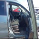 1GNER23D69S139368 2009 Chevrolet Traverse Lt auction photo thumbnail 5