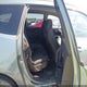 1GNER23D69S139368 2009 Chevrolet Traverse Lt auction photo thumbnail 8