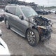 4JGDF6EE4JB069072 2018 Mercedes-Benz Gls 450 4Matic auction photo thumbnail 1