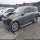 4JGDF6EE4JB069072 2018 Mercedes-Benz Gls 450 4Matic auction photo thumbnail 2