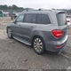 4JGDF6EE4JB069072 2018 Mercedes-Benz Gls 450 4Matic auction photo thumbnail 3