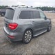 4JGDF6EE4JB069072 2018 Mercedes-Benz Gls 450 4Matic auction photo thumbnail 4