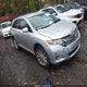 4T3ZA3BB4AU023170 2010 Toyota Venza auction photo thumbnail 1