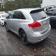 4T3ZA3BB4AU023170 2010 Toyota Venza auction photo thumbnail 3