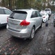 4T3ZA3BB4AU023170 2010 Toyota Venza auction photo thumbnail 4
