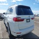 5UXCX4C54KLS38649 2019 BMW X7 xDrive50I auction photo thumbnail 3