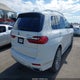 5UXCX4C54KLS38649 2019 BMW X7 xDrive50I auction photo thumbnail 4