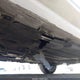 5UXCX4C54KLS38649 2019 BMW X7 xDrive50I auction photo thumbnail 6