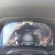 5UXCX4C54KLS38649 2019 BMW X7 xDrive50I auction photo thumbnail 7