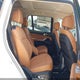 5UXCX4C54KLS38649 2019 BMW X7 xDrive50I auction photo thumbnail 8