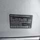 5UXCX4C54KLS38649 2019 BMW X7 xDrive50I auction photo thumbnail 9