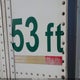 3ELA6RX29PG001176 2023 Atro Trailers Unknown auction photo thumbnail 8