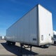 3ELA6RX29PG001176 2023 Atro Trailers Unknown auction photo thumbnail 1