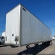 3ELA6RX29PG001176 2023 Atro Trailers Unknown auction photo thumbnail 2