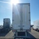 3ELA6RX29PG001176 2023 Atro Trailers Unknown auction photo thumbnail 5