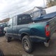 JT4UN24D8T0033084 1996 Toyota T100 Xtracab Sr5 auction photo thumbnail 14