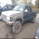 JT4UN24D8T0033084 1996 Toyota T100 Xtracab Sr5 auction photo thumbnail 2