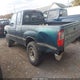 JT4UN24D8T0033084 1996 Toyota T100 Xtracab Sr5 auction photo thumbnail 3