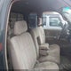 JT4UN24D8T0033084 1996 Toyota T100 Xtracab Sr5 auction photo thumbnail 8