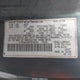 JT4UN24D8T0033084 1996 Toyota T100 Xtracab Sr5 auction photo thumbnail 9