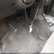 JT4UN24D8T0033084 1996 Toyota T100 Xtracab Sr5 auction photo thumbnail 11