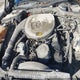 WDBCA35D5JA397688 1988 Mercedes-Benz 420 Sel auction photo thumbnail 10