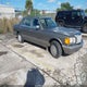 WDBCA35D5JA397688 1988 Mercedes-Benz 420 Sel auction photo thumbnail 1