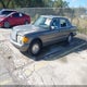 WDBCA35D5JA397688 1988 Mercedes-Benz 420 Sel auction photo thumbnail 2