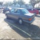WDBCA35D5JA397688 1988 Mercedes-Benz 420 Sel auction photo thumbnail 3