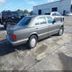 WDBCA35D5JA397688 1988 Mercedes-Benz 420 Sel auction photo thumbnail 4