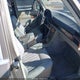 WDBCA35D5JA397688 1988 Mercedes-Benz 420 Sel auction photo thumbnail 5