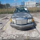 WDBCA35D5JA397688 1988 Mercedes-Benz 420 Sel auction photo thumbnail 6