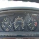 WDBCA35D5JA397688 1988 Mercedes-Benz 420 Sel auction photo thumbnail 7