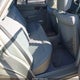 WDBCA35D5JA397688 1988 Mercedes-Benz 420 Sel auction photo thumbnail 8