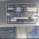 WDBCA35D5JA397688 1988 Mercedes-Benz 420 Sel auction photo thumbnail 9