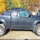 1N6AD0CW3GN724431 2016 Nissan Frontier Sv auction photo thumbnail 13