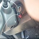 1N6AD0CW3GN724431 2016 Nissan Frontier Sv auction photo thumbnail 11