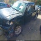 1N6AD0CW3GN724431 2016 Nissan Frontier Sv auction photo thumbnail 2
