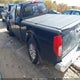 1N6AD0CW3GN724431 2016 Nissan Frontier Sv auction photo thumbnail 3