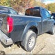 1N6AD0CW3GN724431 2016 Nissan Frontier Sv auction photo thumbnail 4
