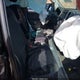 1N6AD0CW3GN724431 2016 Nissan Frontier Sv auction photo thumbnail 5