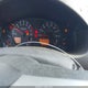 1N6AD0CW3GN724431 2016 Nissan Frontier Sv auction photo thumbnail 7