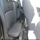 1N6AD0CW3GN724431 2016 Nissan Frontier Sv auction photo thumbnail 8