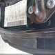 1N6AD0CW3GN724431 2016 Nissan Frontier Sv auction photo thumbnail 9